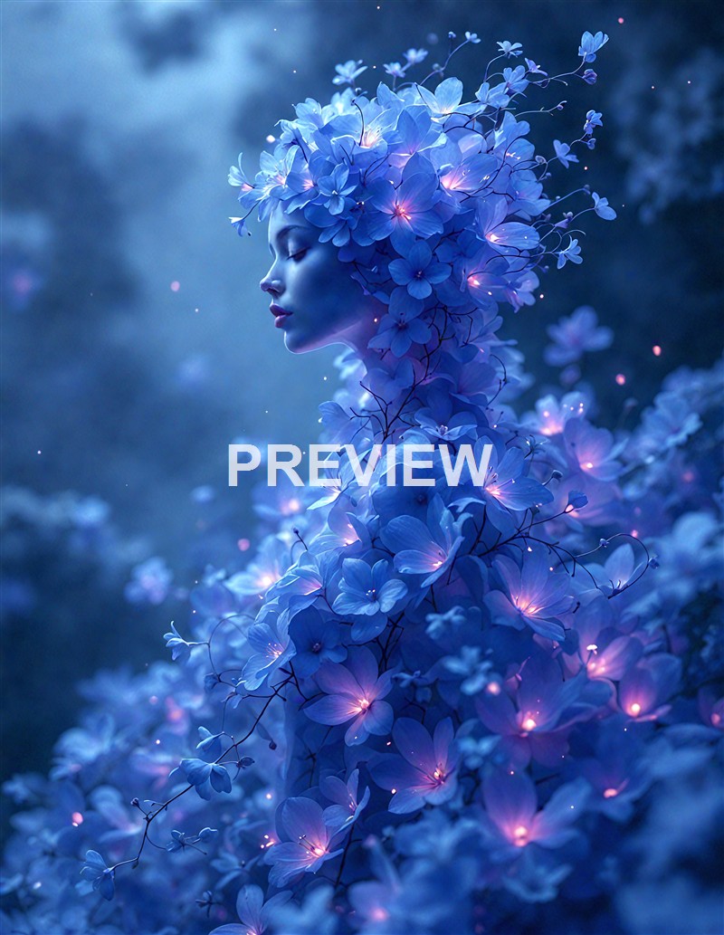 freepik__in-a-surreal-captivating-scene-a-woman-emerges-fro__45838_250330034334_Filename Text 2_00001_Filename Text 3_result